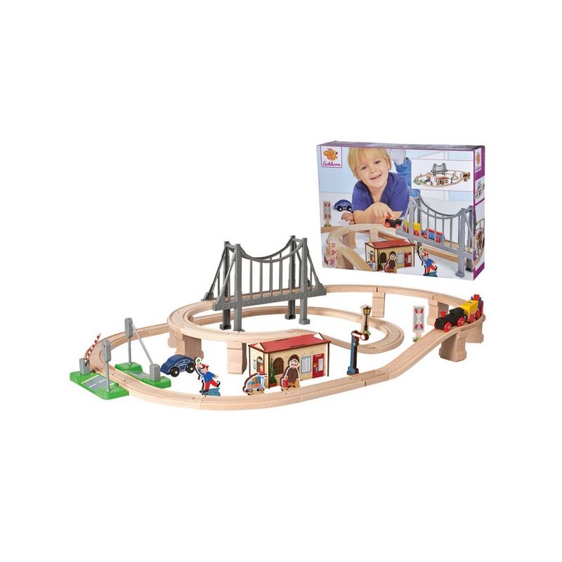 eichhorn-tren-set-cu-pod-9283392897054.jpg