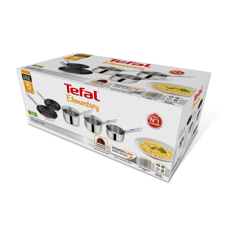 set-2-x-tigai-si-3-x-cratite-tefal-din-inox-cu-inductie-3168430269699_1_1000x1000.jpg