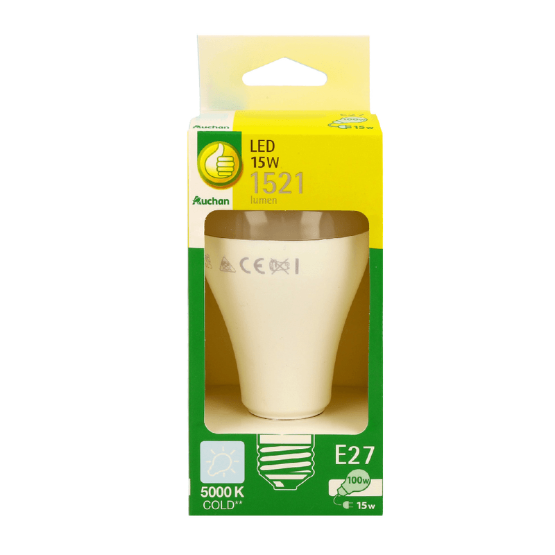 bec-led-pouce-cu-lumina-rece-si-puterea-de-15w-8826859814942.png