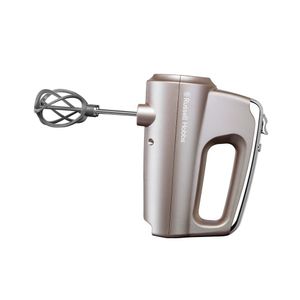 Mixer Russell Hobbs Smoky Quartz
