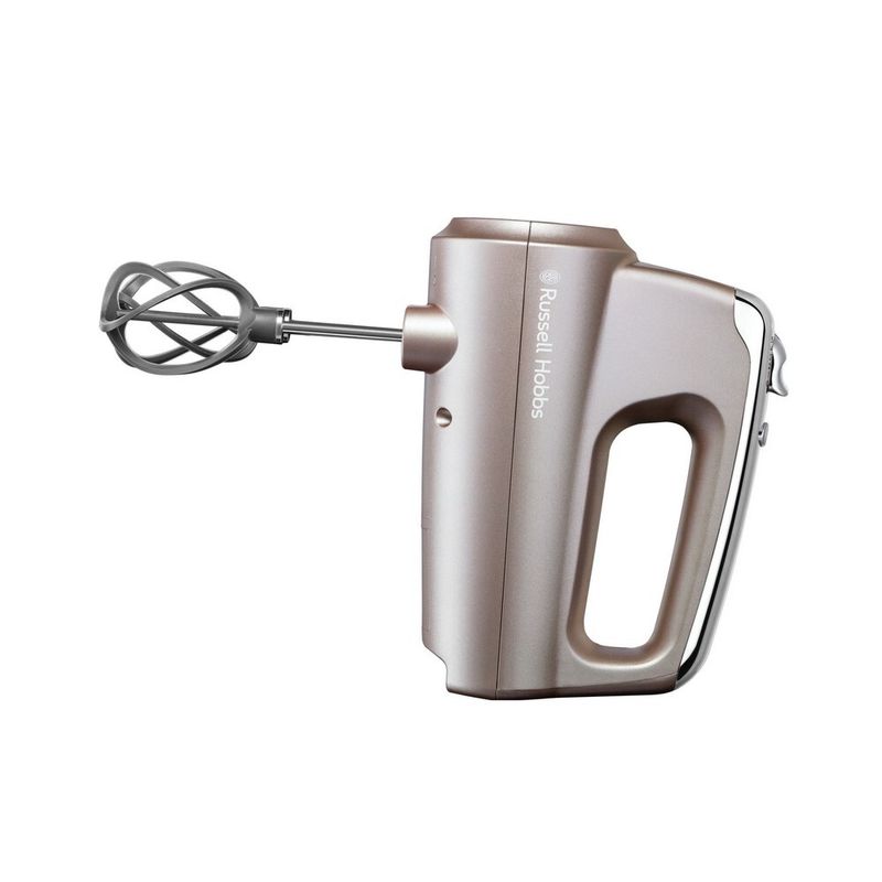 mixer-russell-hobbs-smoky-quartz-9402658947102.jpg