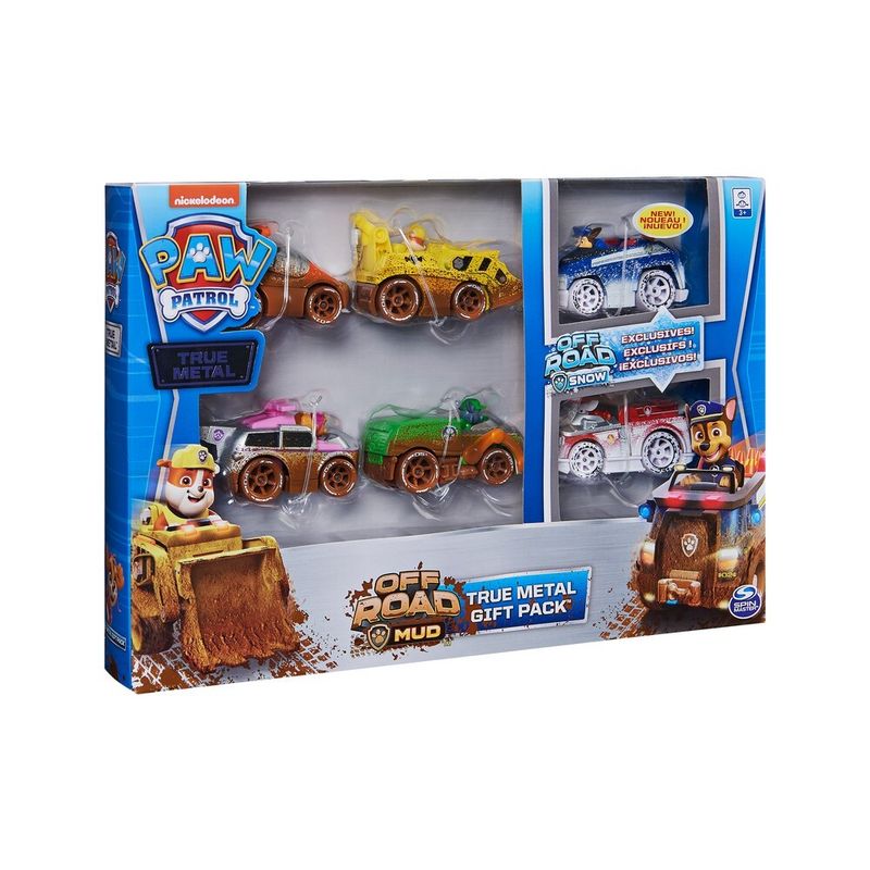 vehicule-true-metal-paw-patrol-9283839852574.jpg