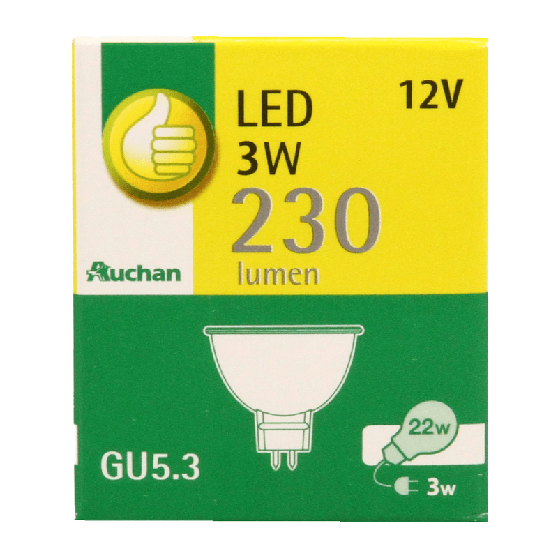 bec-spot-led-pouce-gu53-cu-lumina-calda-si-puterea-de-3w-8826857422878.png