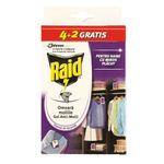 gel-raid-antimolii-cu-levantica-4-2-gratis-8917463531550.jpg