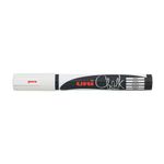 marker-uni-ball-cu-creta-lichida-18-25-mm-alb-8900161765406.jpg