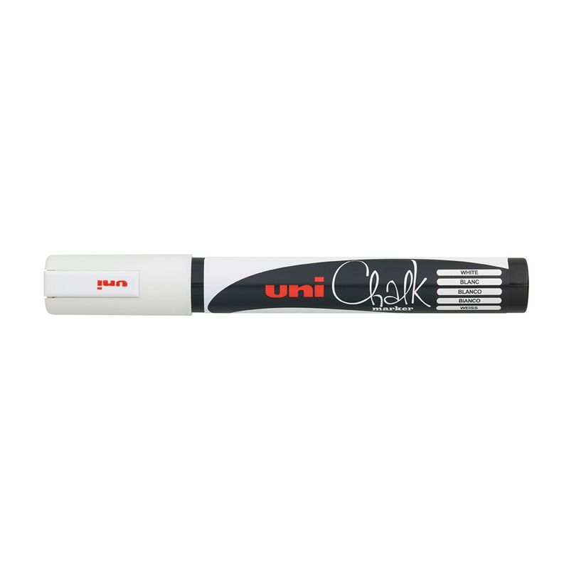 marker-uni-ball-cu-creta-lichida-18-25-mm-alb-8900161765406.jpg