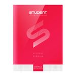 caiet-ico-a4-matematica-student-8851878346782.jpg