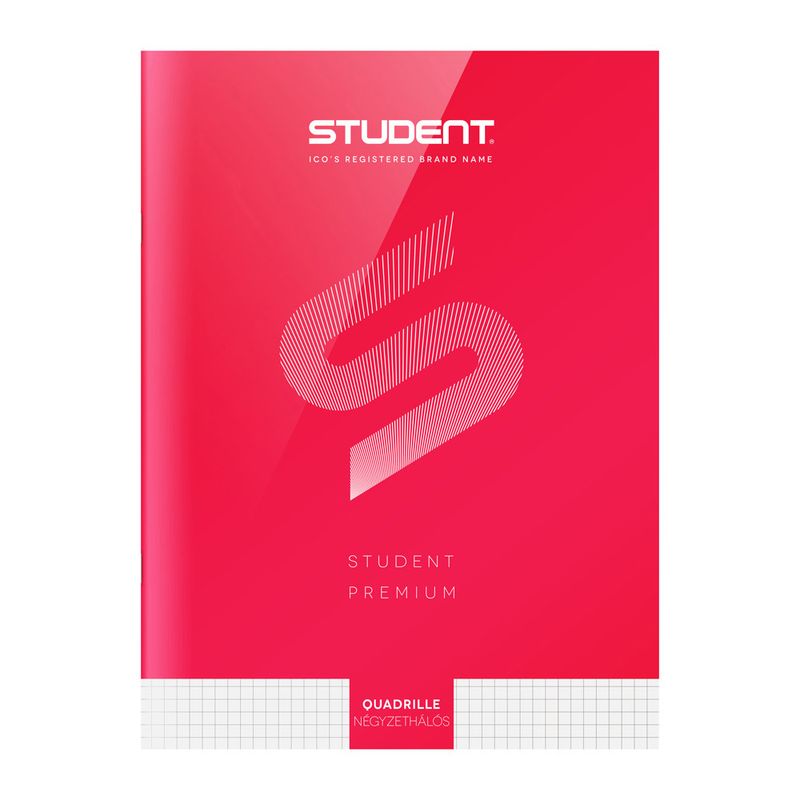 caiet-ico-a4-matematica-student-8851878346782.jpg