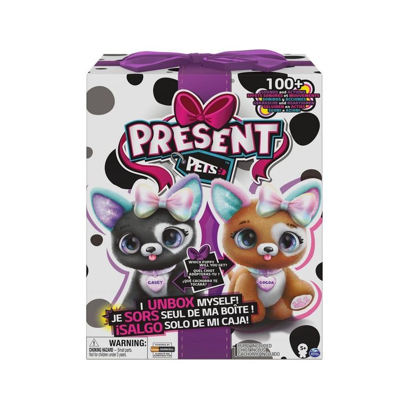 animal-de-companie-culoare-verde-9283872358430.jpg