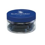 set-patron-cerneala-schneider-30-per-borcan-8849998643230.jpg