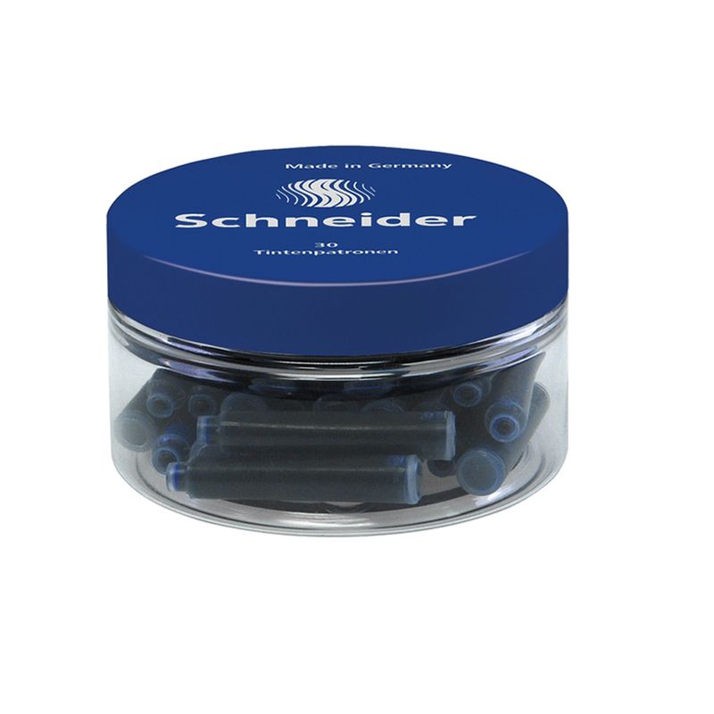 set-patron-cerneala-schneider-30-per-borcan-8849998643230.jpg