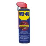 lubrifiant-multifunctional-wd-40-450ml-8829752606750.jpg