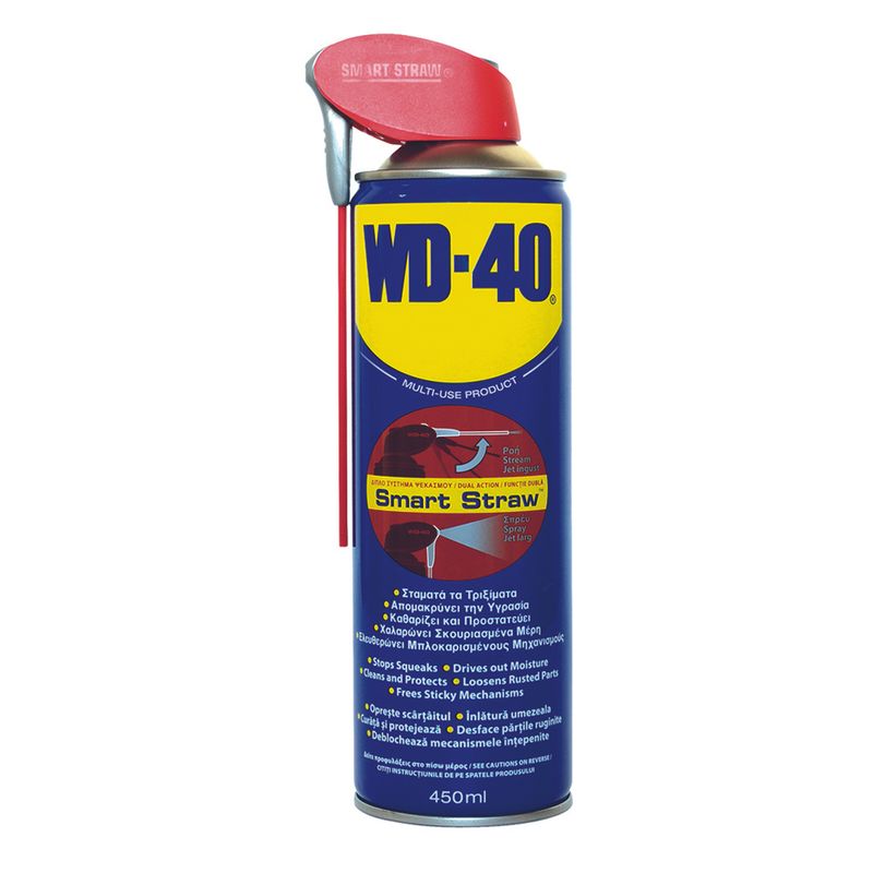 lubrifiant-multifunctional-wd-40-450ml-8829752606750.jpg