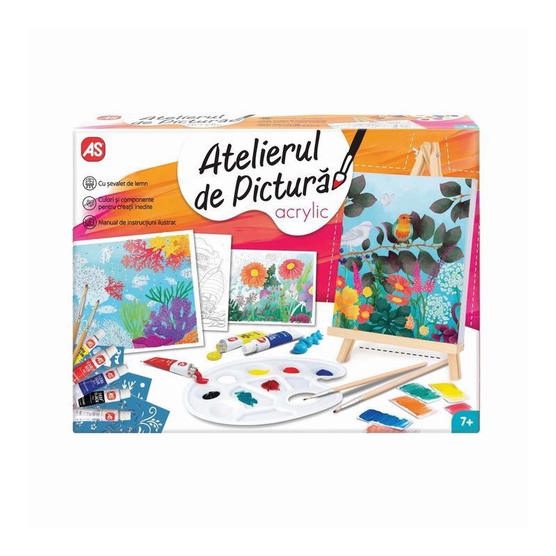 atelierul-de-pictura-acrylic-as-5203068503338_1_1000x1000.jpg