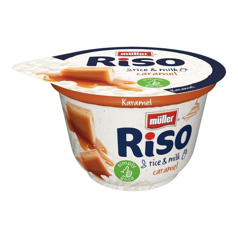 orez-cu-lapte-si-caramel-riso-200-g-40858142_2_1000x1000.jpg