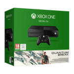 consola-xbox-one-500gb-cu-2-jocuri-quantum-break-si-alan-wake-8808893808670.png