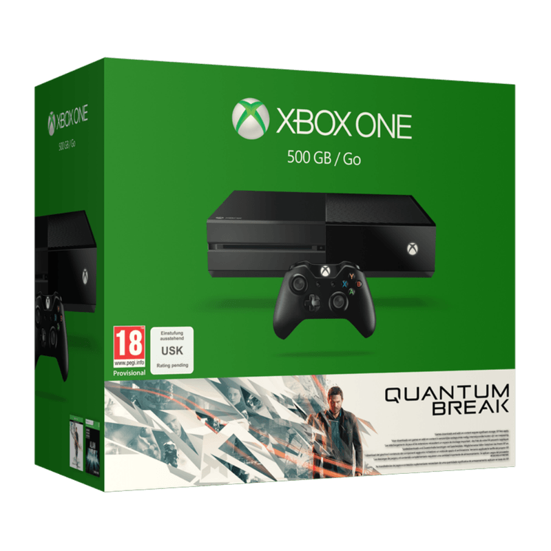 consola-xbox-one-500gb-cu-2-jocuri-quantum-break-si-alan-wake-8808893808670.png