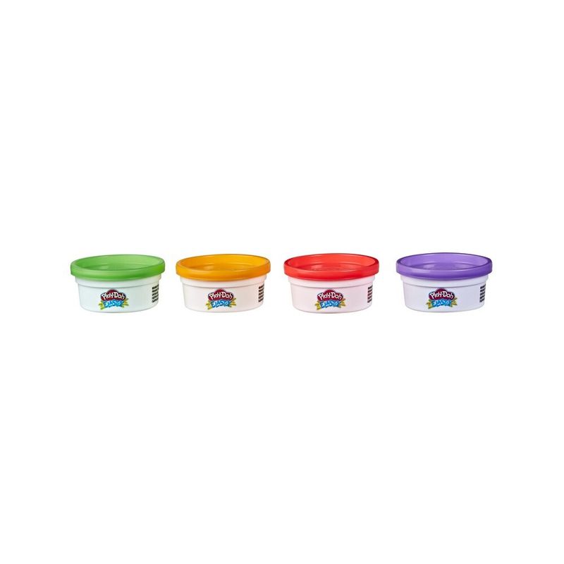 cutie-play-doh-elastix-9282080571422.jpg