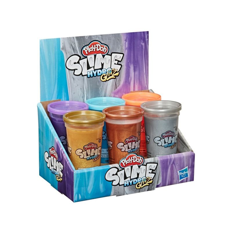 cutie-play-doh-hydroglitz-slime-9282088435742.jpg