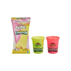 Pachet super slime stretch Play-Doh