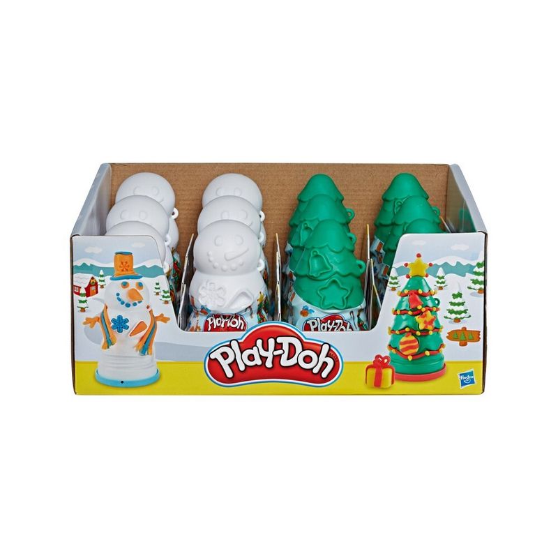 mini-set-play-doh-magia-craciunului-9282086338590.jpg