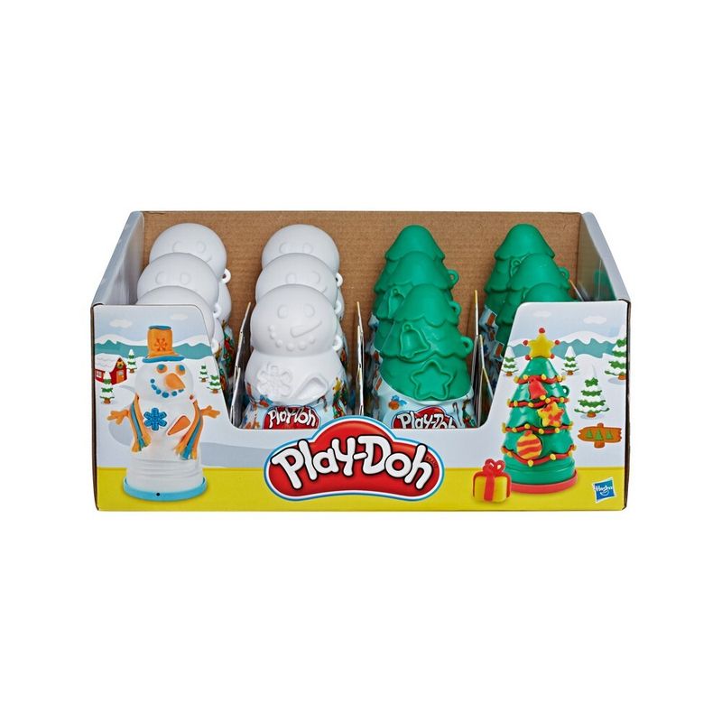 mini-set-play-doh-magia-craciunului-9282086338590.jpg