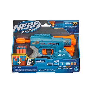 Blaster NERF Elite 2.0 Volt