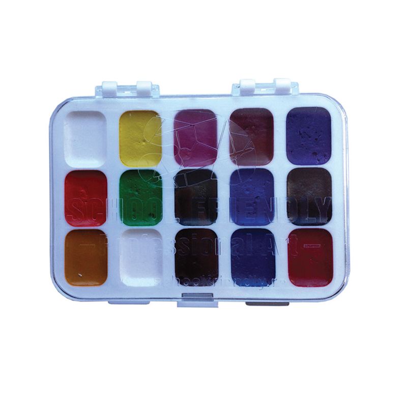 set-acuarele-semi-uscate-pigna-15-culori-8851554959390.jpg
