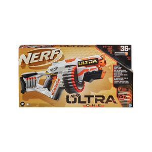 Blaster NERF Ultra One