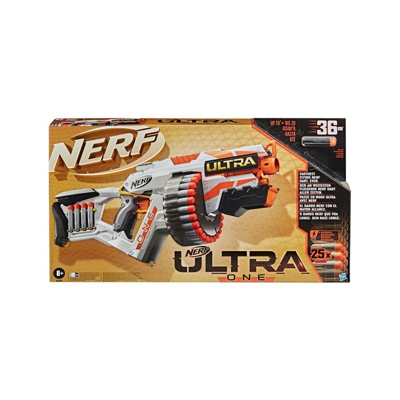 blaster-nerf-ultra-one-9282082406430.jpg