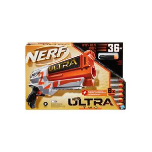 Blaster NERF Ultra Two