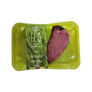 Vrabioara de vita ECO +/-1 kg