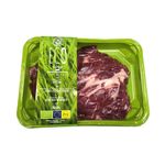 ceafa-de-vita-feliata-eco-1kg-9251399499806.jpg