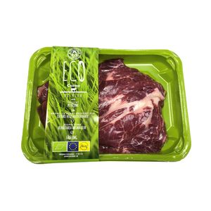 Ceafa de vita feliata ECO +/- 1 kg