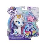 my-little-pony-potiunea-dress-up-9282089222174.jpg