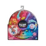 set-trolls-cele-mai-tari-hituri-9282089484318.jpg