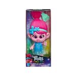 papusa-trolls-micuta-poppy-9282085814302.jpg