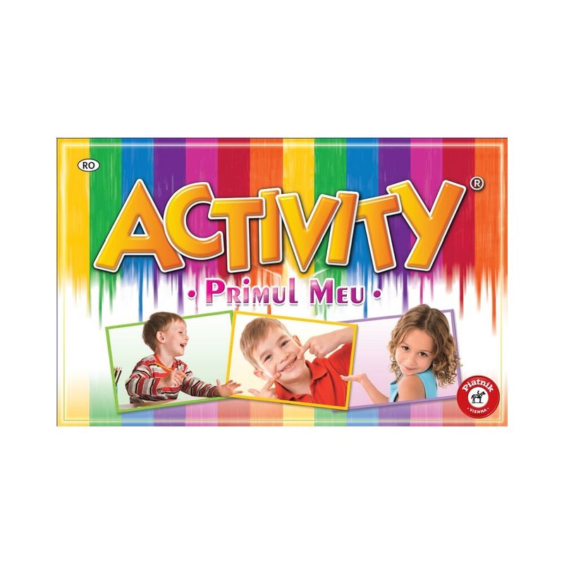 primul-meu-activity-9286908280862.jpg