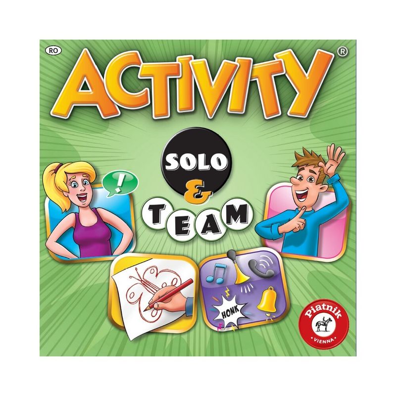 activity-solo-and-team-9286914834462.jpg