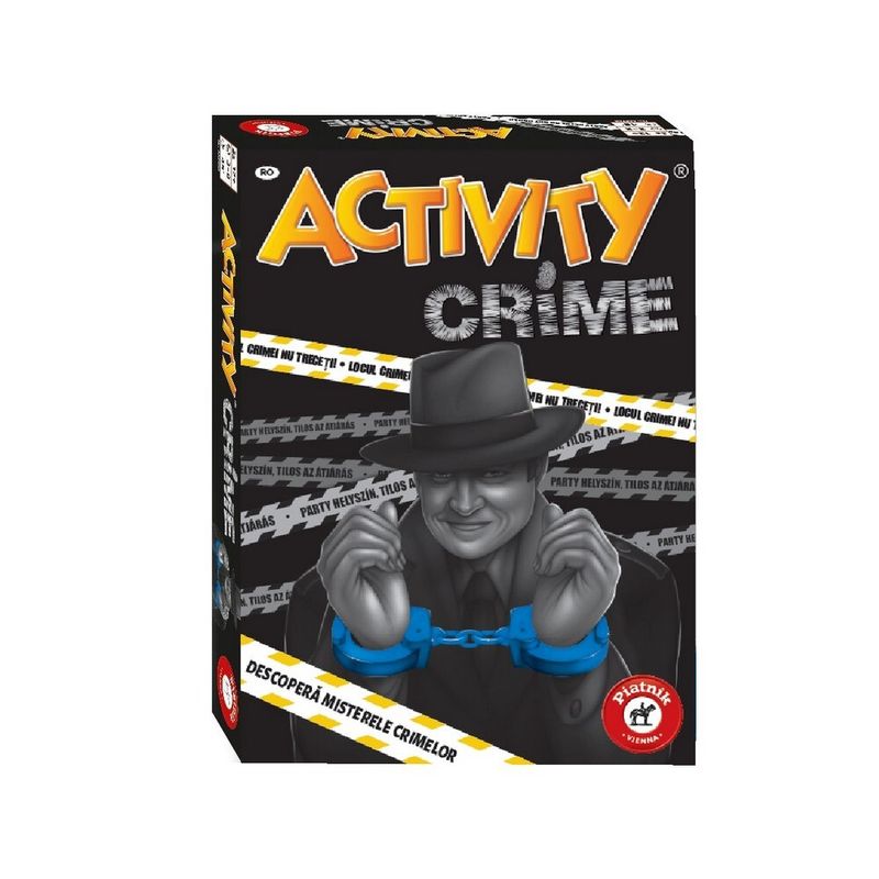 activity-crime-romana-9286915883038.jpg