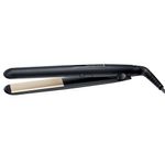 placa-de-indreptat-parul-remington-s1510-8805988073502.jpg