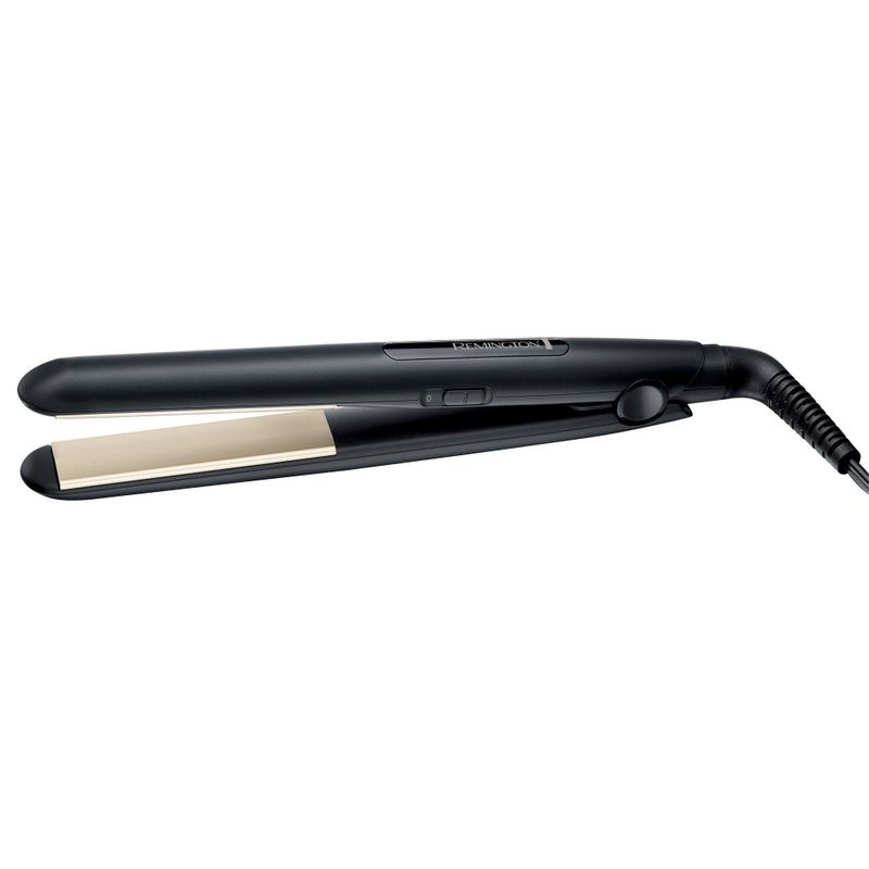 placa-de-indreptat-parul-remington-s1510-8805988073502.jpg