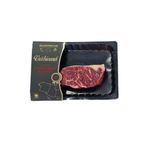 vrabioara-maturata-de-vita-skin-samcom-1-kg-9383627161630.jpg