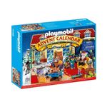 calendar-xmas-magazin-jucarii-playmobil-9283156574238.jpg