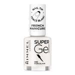 lac-de-unghii-super-gel-french-manicure-090-porcelain-12-ml-8849084252190.jpg