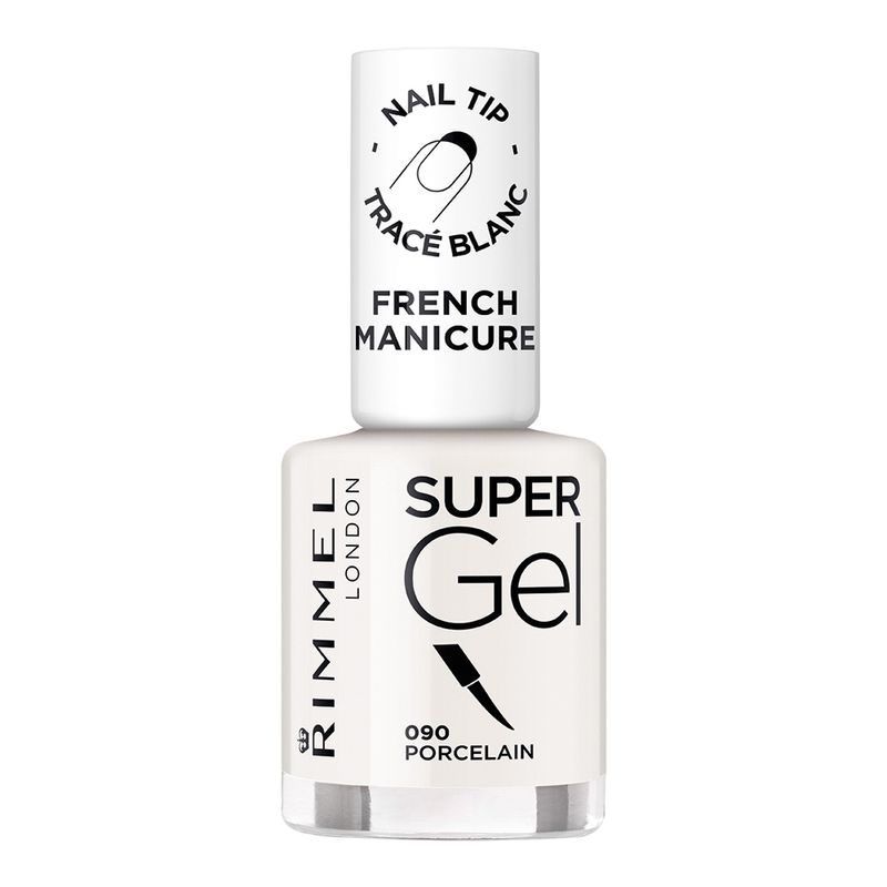 lac-de-unghii-super-gel-french-manicure-090-porcelain-12-ml-8849084252190.jpg
