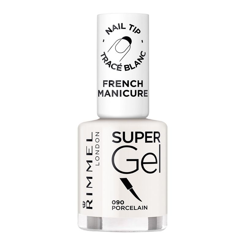 lac-de-unghii-super-gel-french-manicure-090-porcelain-12-ml-8849084252190.jpg