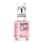 lac-de-unghii-super-gel-french-manicure-091-english-rose-12-ml-8849163223070.jpg