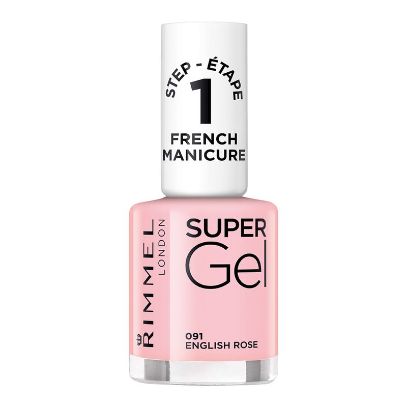 lac-de-unghii-super-gel-french-manicure-091-english-rose-12-ml-8849163223070.jpg