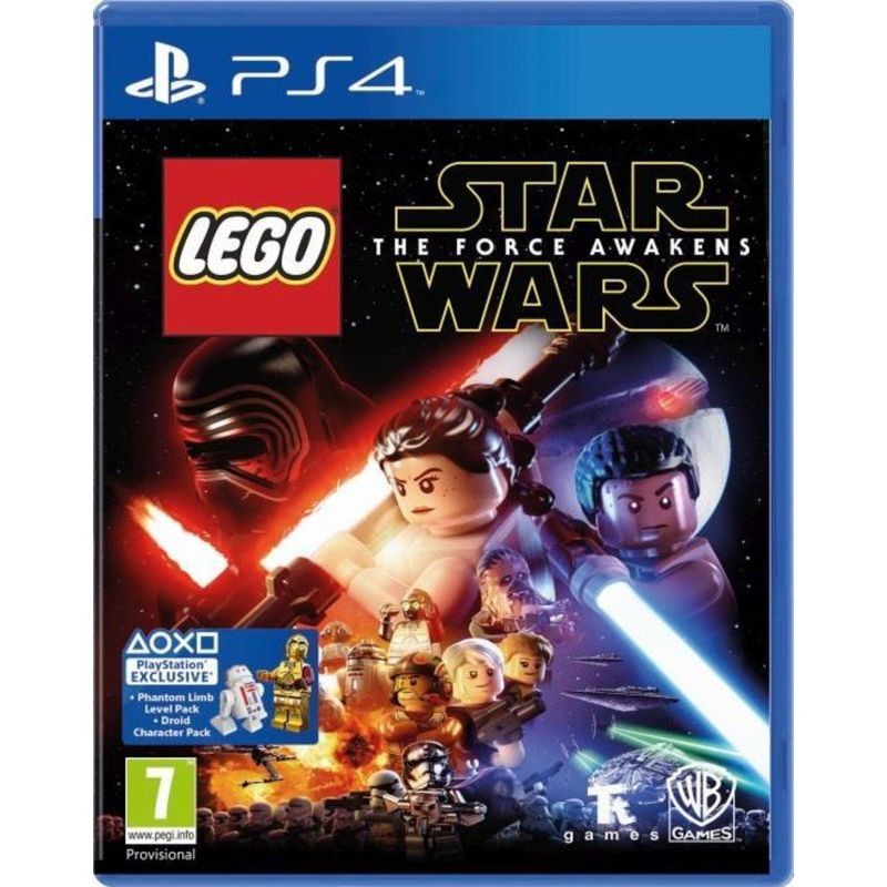 joc-ps4-lego-star-wars-force-awakens-8798707482654.jpg